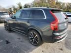 2021 Volvo XC90 T6 Momentum