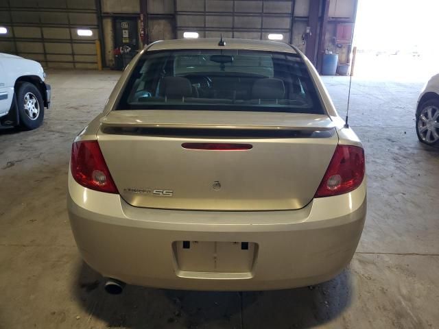 2009 Chevrolet Cobalt LT