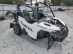 2023 Polaris General 1000 Sport