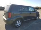 2008 Scion XB