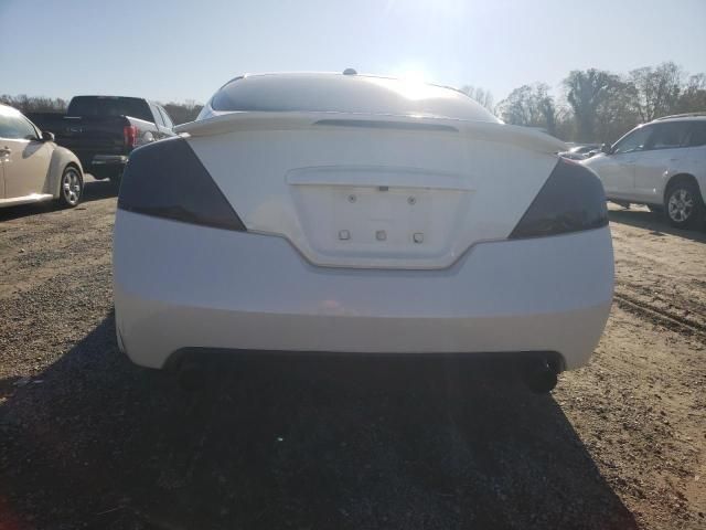 2011 Nissan Altima S