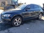 2011 Audi Q5 Premium Plus