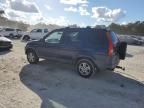 2002 Honda CR-V EX