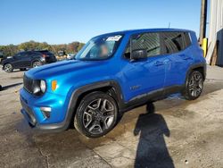 2020 Jeep Renegade Sport en venta en Memphis, TN