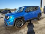 2020 Jeep Renegade Sport