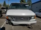 2003 Ford Econoline E150 Van