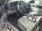 2012 Toyota Tacoma Access Cab