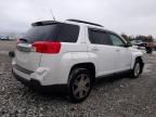 2011 GMC Terrain SLE