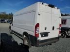 2019 Dodge RAM Promaster 2500 2500 High