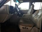 2005 Chevrolet Silverado C3500