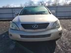 2006 Lexus RX 400