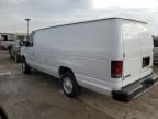 2010 Ford Econoline E150 Van