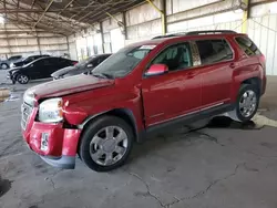 2014 GMC Terrain SLT en venta en Phoenix, AZ