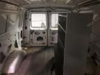 2010 Ford Econoline E250 Van