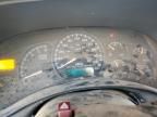 2001 GMC Sierra K1500 Heavy Duty