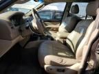 2003 Jeep Grand Cherokee Limited