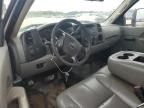 2011 GMC Sierra C2500 Heavy Duty