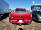 2009 Ford F450 Super Duty