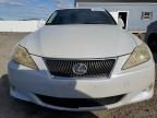 2006 Lexus IS 250