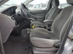 2003 Ford Focus SE