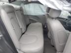 2007 Buick Lucerne CXL