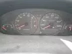 2000 Acura Integra GS