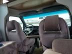 1993 Jaycee 1993 Ford Econoline E350 Cutaway Van