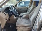 2003 Honda Pilot EX