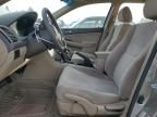 2004 Honda Accord LX