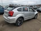 2011 Dodge Caliber Mainstreet