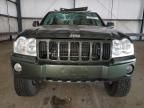 2007 Jeep Grand Cherokee Laredo