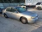 1998 Chevrolet Malibu LS