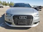 2012 Audi A6 Premium Plus