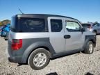 2008 Honda Element LX