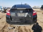 2012 Honda Crosstour EX