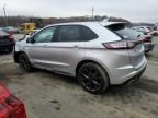 2015 Ford Edge Sport