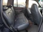 2002 Ford Explorer XLS