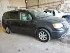 2011 Chrysler Town & Country Touring