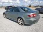 2004 Mazda 6 I