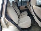 2006 Chevrolet Trailblazer LS