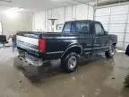 1995 Ford F150