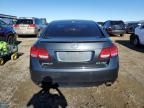 2008 Lexus GS 460