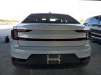 2023 Polestar 2