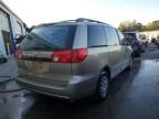 2006 Toyota Sienna CE