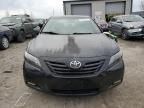 2008 Toyota Camry CE