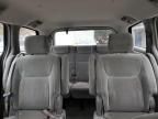 2008 Toyota Sienna CE