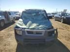 2003 Honda Element EX