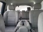 2011 Honda Odyssey EX