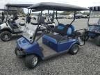 2004 Clubcar Club Car