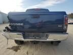 2003 Dodge RAM 1500 ST